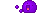.::Making a Pixel::. by JDRI 684410